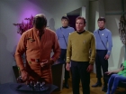 Filename=ariane179254_StarTrek_2x09_Metamorphosis_0822.jpg
Filesize=124KiB
Dimensions=1440x1080
Date added=Jun 24, 2015 ariane179254_StarTrek_2x09_Metamorphosis_0822.jpg