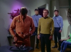Filename=ariane179254_StarTrek_2x09_Metamorphosis_0827.jpg
Filesize=127KiB
Dimensions=1440x1080
Date added=Jun 24, 2015 ariane179254_StarTrek_2x09_Metamorphosis_0827.jpg