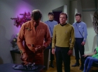 ariane179254_StarTrek_2x09_Metamorphosis_0828.jpg