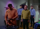 ariane179254_StarTrek_2x09_Metamorphosis_0832.jpg
