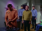 ariane179254_StarTrek_2x09_Metamorphosis_0833.jpg