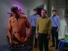 ariane179254_StarTrek_2x09_Metamorphosis_0835.jpg