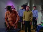 ariane179254_StarTrek_2x09_Metamorphosis_0836.jpg