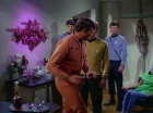 Filename=ariane179254_StarTrek_2x09_Metamorphosis_0838.jpg
Filesize=127KiB
Dimensions=1440x1080
Date added=Jun 24, 2015 ariane179254_StarTrek_2x09_Metamorphosis_0838.jpg