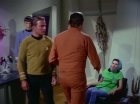 ariane179254_StarTrek_2x09_Metamorphosis_0839.jpg