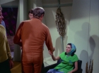 ariane179254_StarTrek_2x09_Metamorphosis_0840.jpg