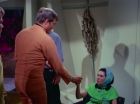 ariane179254_StarTrek_2x09_Metamorphosis_0841.jpg