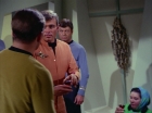 ariane179254_StarTrek_2x09_Metamorphosis_0842.jpg