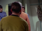 ariane179254_StarTrek_2x09_Metamorphosis_0843.jpg