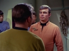 ariane179254_StarTrek_2x09_Metamorphosis_0845.jpg