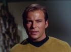 ariane179254_StarTrek_2x09_Metamorphosis_0847.jpg
