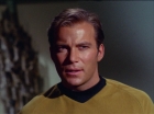 Filename=ariane179254_StarTrek_2x09_Metamorphosis_0849.jpg
Filesize=102KiB
Dimensions=1440x1080
Date added=Jun 24, 2015 ariane179254_StarTrek_2x09_Metamorphosis_0849.jpg