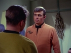 ariane179254_StarTrek_2x09_Metamorphosis_0855.jpg