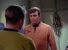 ariane179254_StarTrek_2x09_Metamorphosis_0858.jpg