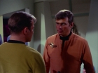ariane179254_StarTrek_2x09_Metamorphosis_0859.jpg