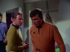 ariane179254_StarTrek_2x09_Metamorphosis_0860.jpg