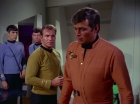 ariane179254_StarTrek_2x09_Metamorphosis_0861.jpg