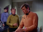 ariane179254_StarTrek_2x09_Metamorphosis_0862.jpg