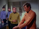ariane179254_StarTrek_2x09_Metamorphosis_0863.jpg