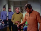 ariane179254_StarTrek_2x09_Metamorphosis_0865.jpg