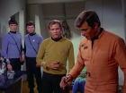 ariane179254_StarTrek_2x09_Metamorphosis_0866.jpg