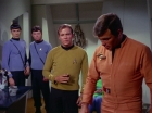 ariane179254_StarTrek_2x09_Metamorphosis_0867.jpg