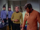 ariane179254_StarTrek_2x09_Metamorphosis_0869.jpg