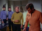 ariane179254_StarTrek_2x09_Metamorphosis_0871.jpg