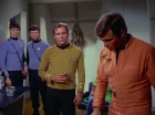 ariane179254_StarTrek_2x09_Metamorphosis_0872.jpg