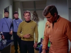 ariane179254_StarTrek_2x09_Metamorphosis_0874.jpg