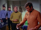 ariane179254_StarTrek_2x09_Metamorphosis_0875.jpg