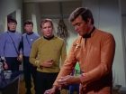 ariane179254_StarTrek_2x09_Metamorphosis_0876.jpg