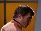 ariane179254_StarTrek_2x09_Metamorphosis_0877.jpg