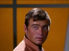 ariane179254_StarTrek_2x09_Metamorphosis_0878.jpg