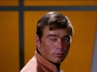 ariane179254_StarTrek_2x09_Metamorphosis_0879.jpg