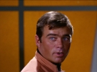 ariane179254_StarTrek_2x09_Metamorphosis_0880.jpg