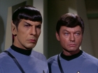 ariane179254_StarTrek_2x09_Metamorphosis_0881.jpg
