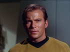 ariane179254_StarTrek_2x09_Metamorphosis_0882.jpg