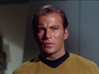 ariane179254_StarTrek_2x09_Metamorphosis_0883.jpg