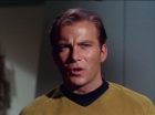 ariane179254_StarTrek_2x09_Metamorphosis_0884.jpg