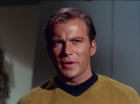 ariane179254_StarTrek_2x09_Metamorphosis_0885.jpg