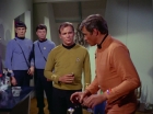 ariane179254_StarTrek_2x09_Metamorphosis_0886.jpg