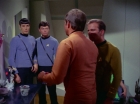 ariane179254_StarTrek_2x09_Metamorphosis_0887.jpg