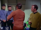 ariane179254_StarTrek_2x09_Metamorphosis_0888.jpg