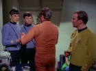 ariane179254_StarTrek_2x09_Metamorphosis_0889.jpg