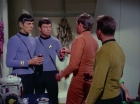 ariane179254_StarTrek_2x09_Metamorphosis_0890.jpg