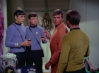 ariane179254_StarTrek_2x09_Metamorphosis_0891.jpg