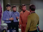 ariane179254_StarTrek_2x09_Metamorphosis_0892.jpg