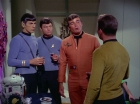 ariane179254_StarTrek_2x09_Metamorphosis_0893.jpg