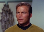 ariane179254_StarTrek_2x09_Metamorphosis_0896.jpg